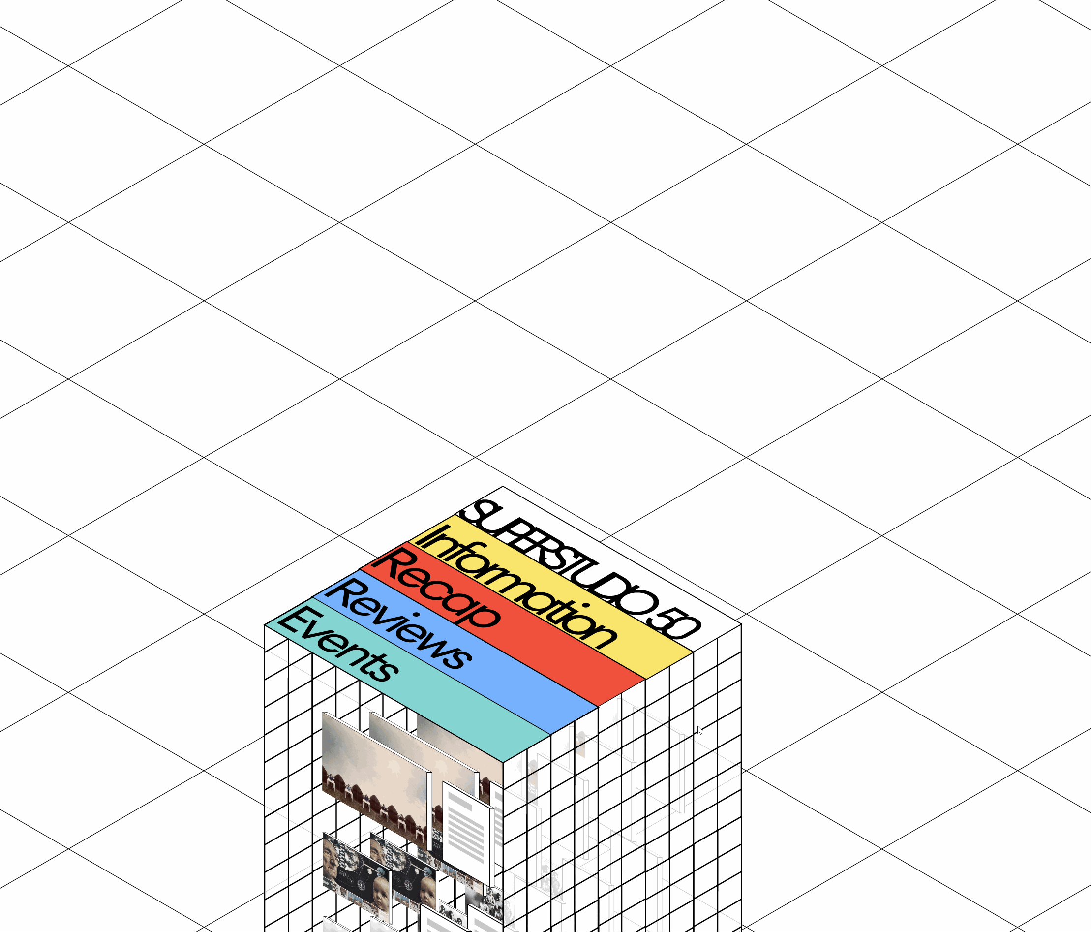 final GIF